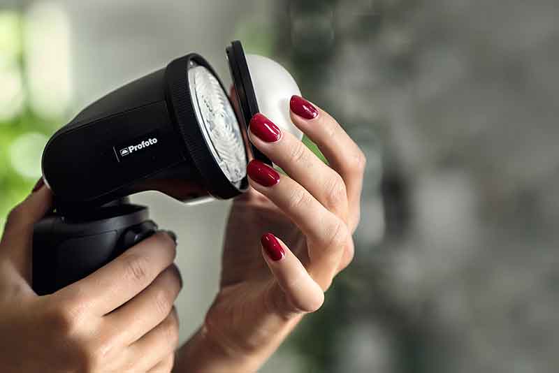 reparation-profoto-flash-800
